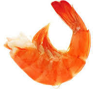 Lb Headless Shrimp